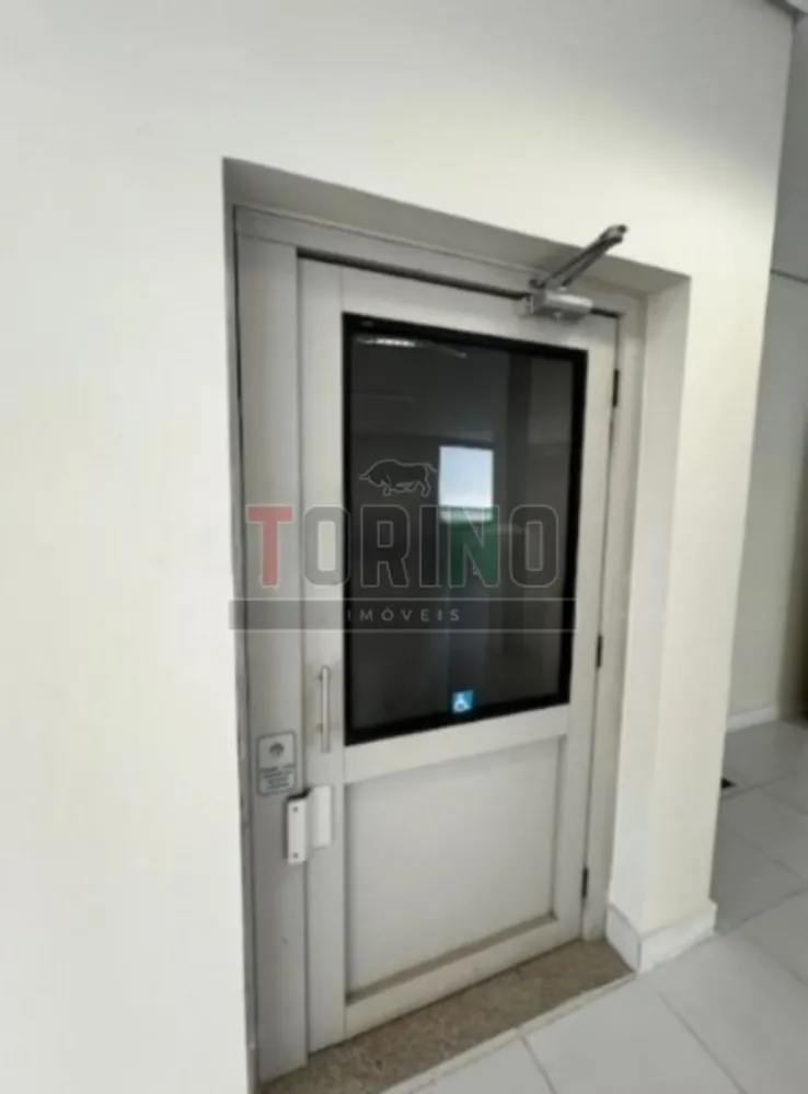 Loja-Salão, 118 m² - Foto 9