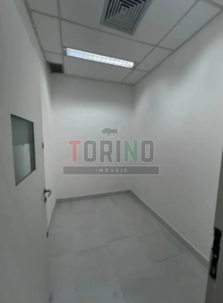Loja-Salão, 118 m² - Foto 10