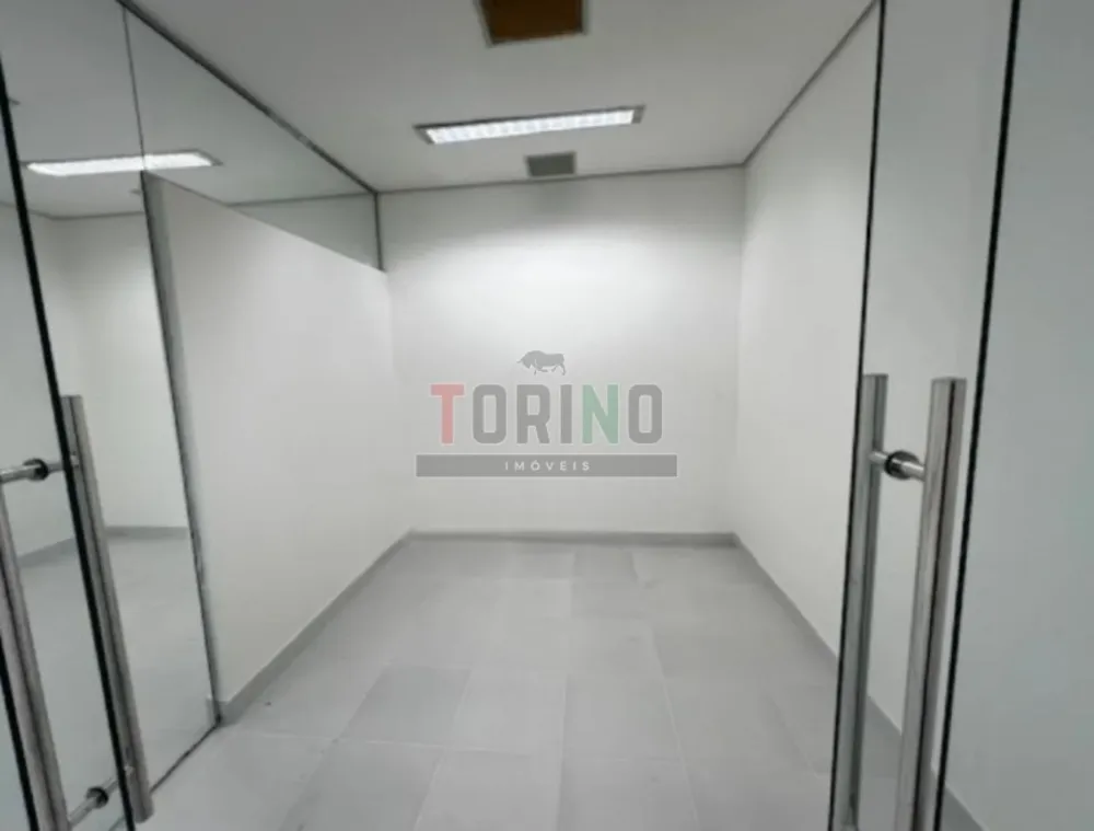 Loja-Salão, 118 m² - Foto 7