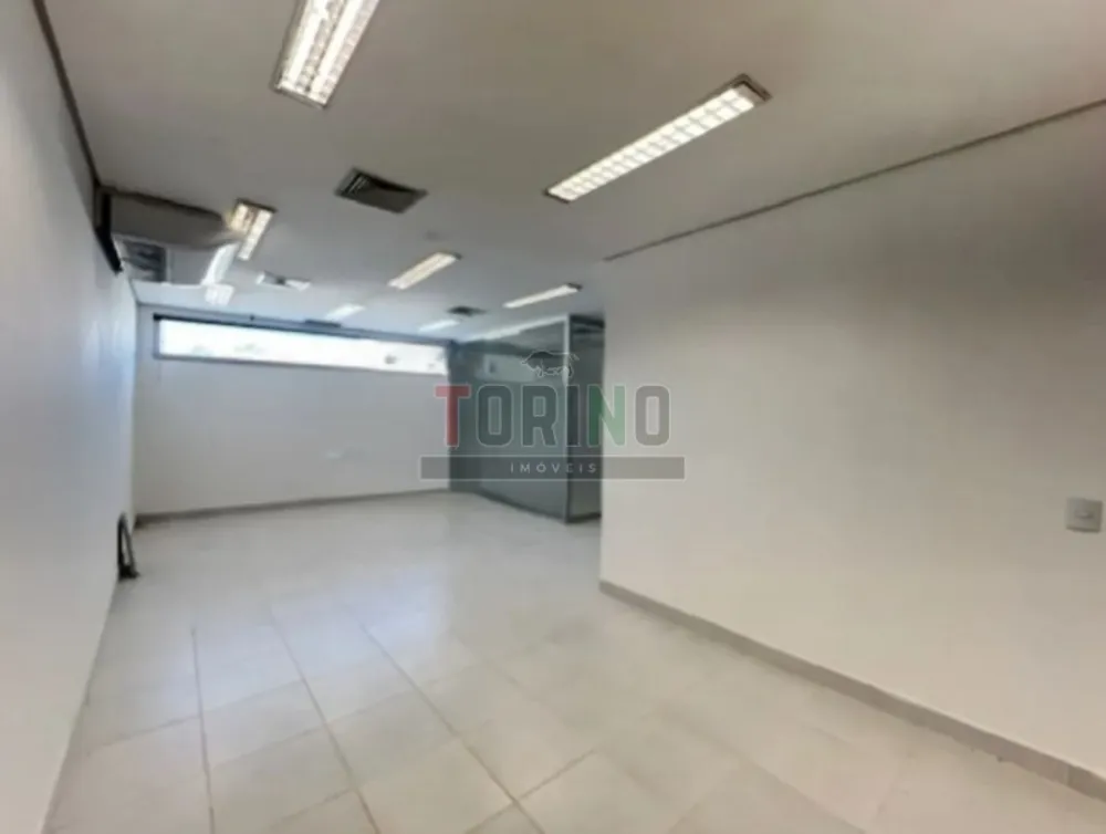 Loja-Salão, 118 m² - Foto 8