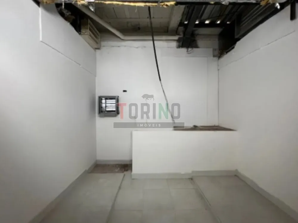 Loja-Salão, 118 m² - Foto 5