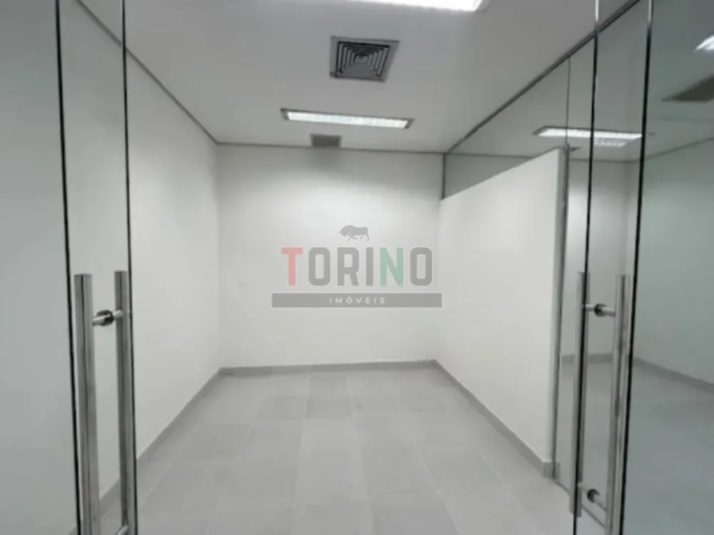 Loja-Salão, 118 m² - Foto 2