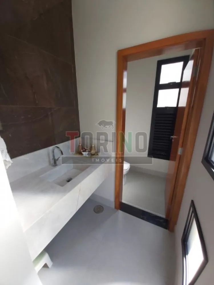 Casa, 3 quartos, 140 m² - Foto 1