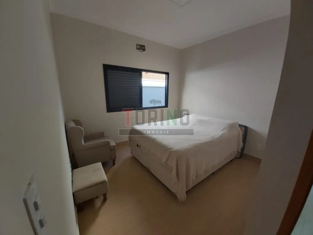 Casa, 3 quartos, 140 m² - Foto 9
