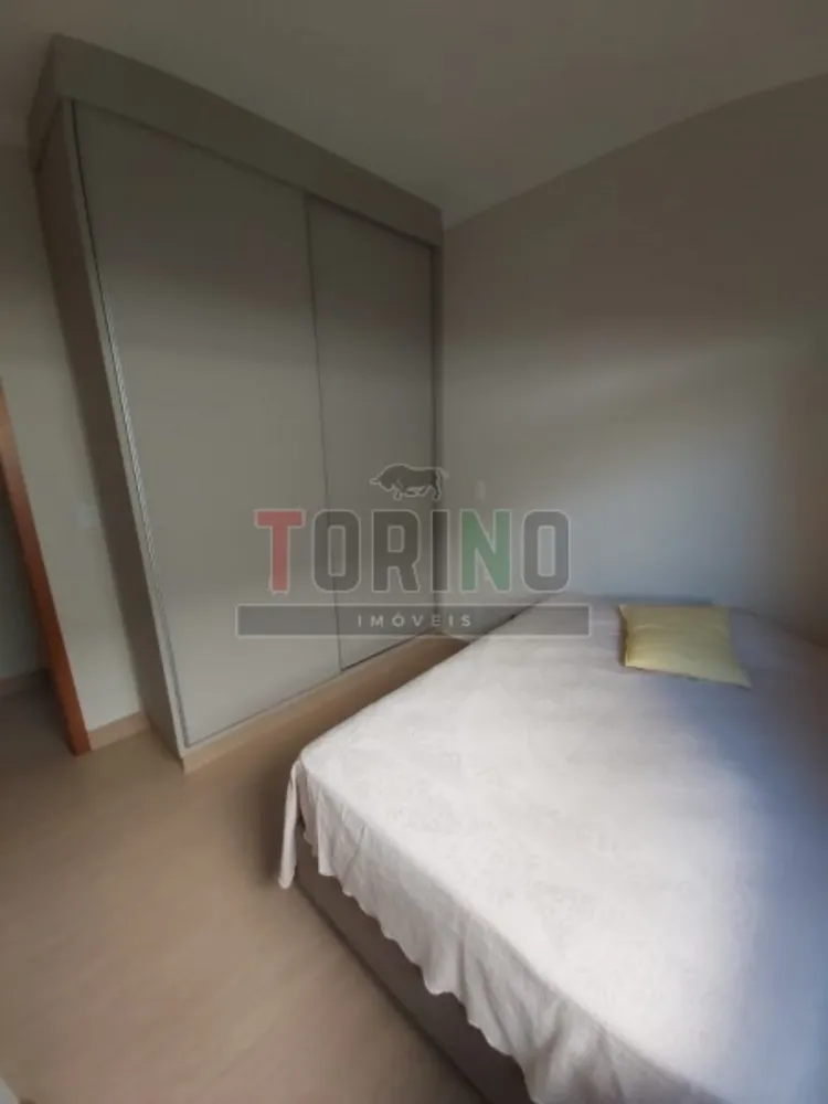 Casa, 3 quartos, 140 m² - Foto 11