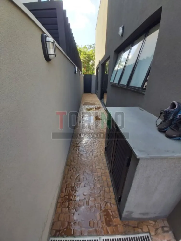 Casa, 3 quartos, 140 m² - Foto 7