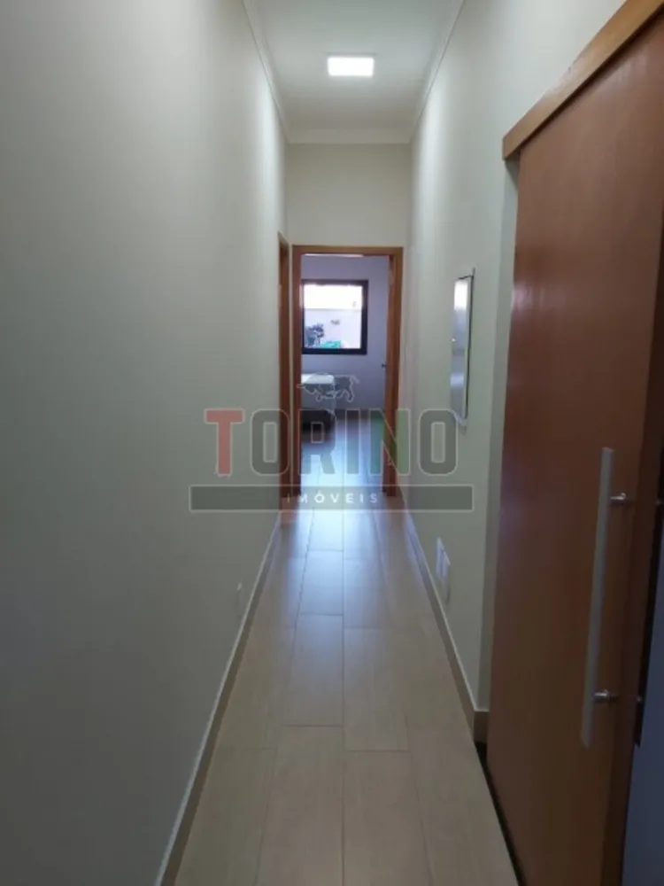 Casa, 3 quartos, 140 m² - Foto 8