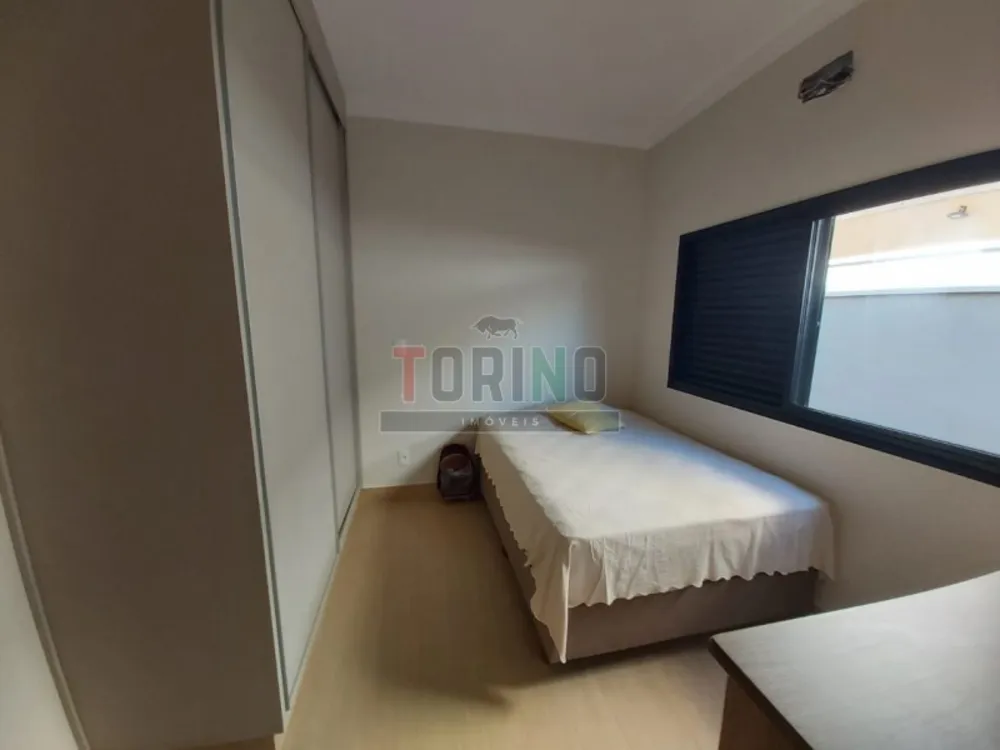 Casa, 3 quartos, 140 m² - Foto 12