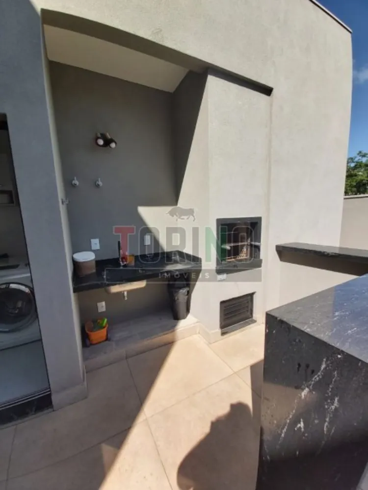 Casa, 3 quartos, 140 m² - Foto 6