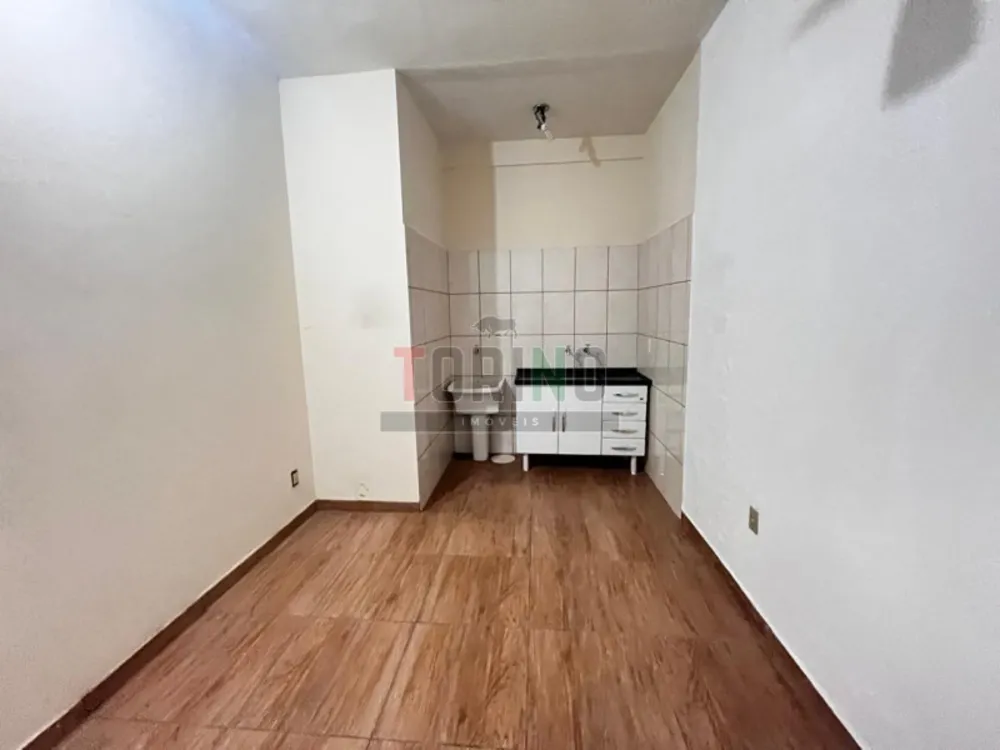 Prédio Inteiro, 87 m² - Foto 8