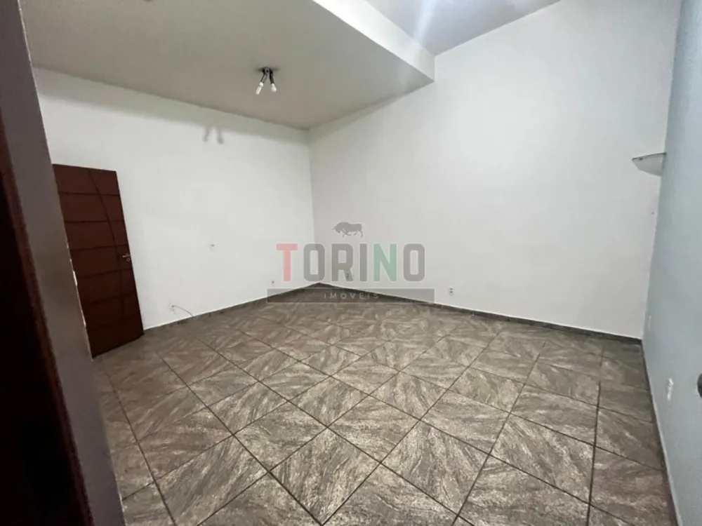 Prédio Inteiro, 87 m² - Foto 4