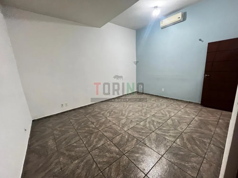 Prédio Inteiro, 87 m² - Foto 5