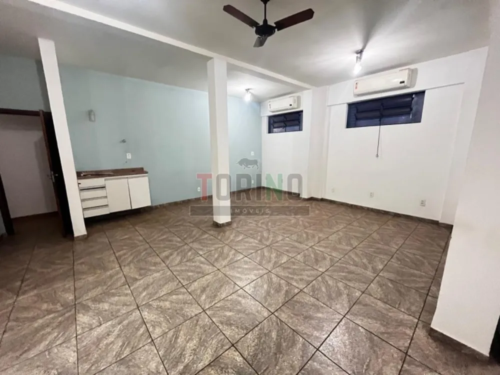 Prédio Inteiro, 87 m² - Foto 3