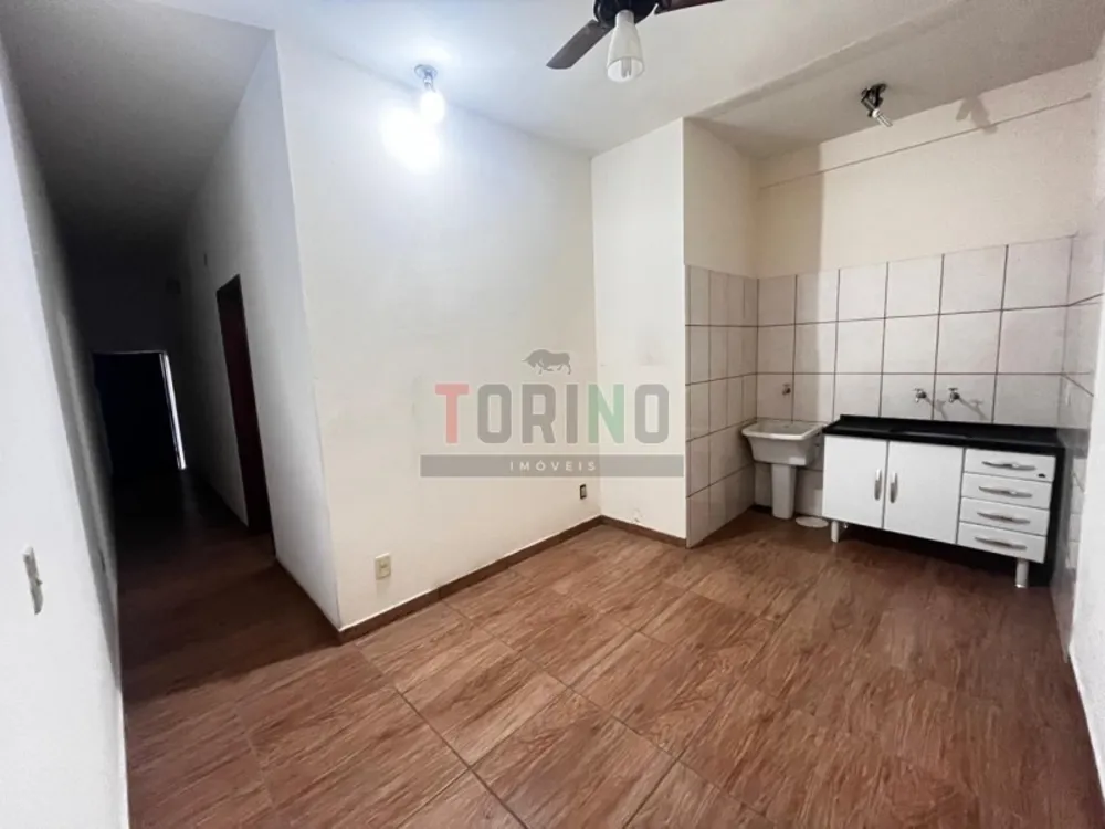 Prédio Inteiro, 87 m² - Foto 1