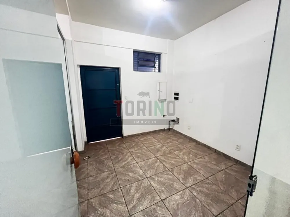 Prédio Inteiro, 87 m² - Foto 2