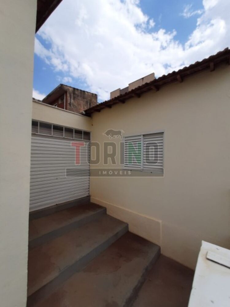 Casa, 3 quartos, 178 m² - Foto 13