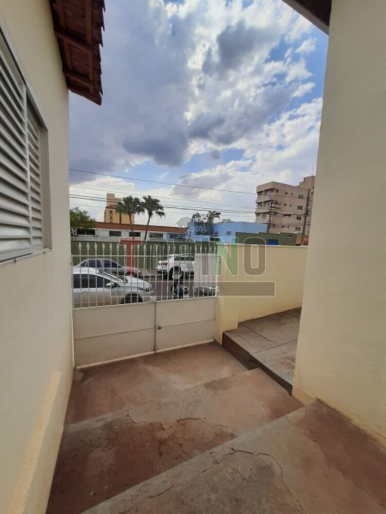 Casa, 3 quartos, 178 m² - Foto 11