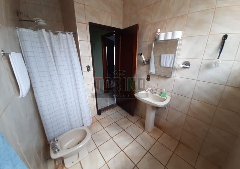 Casa, 3 quartos, 178 m² - Foto 17