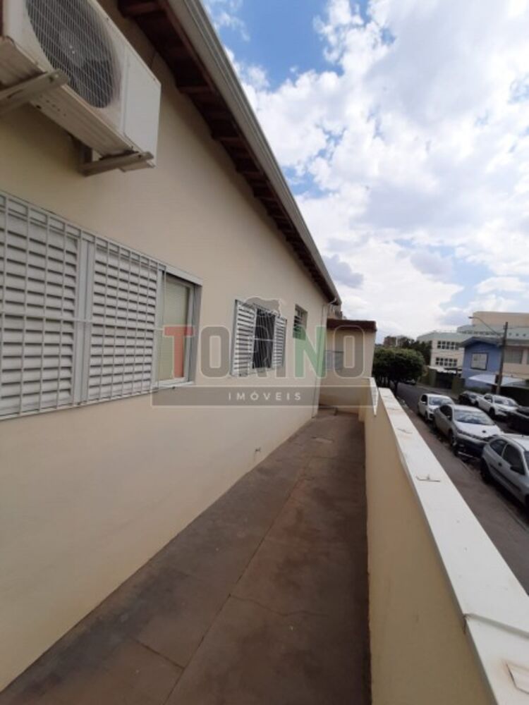 Casa, 3 quartos, 178 m² - Foto 5