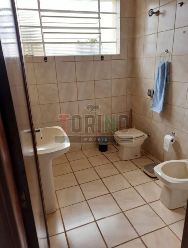 Casa, 3 quartos, 178 m² - Foto 8