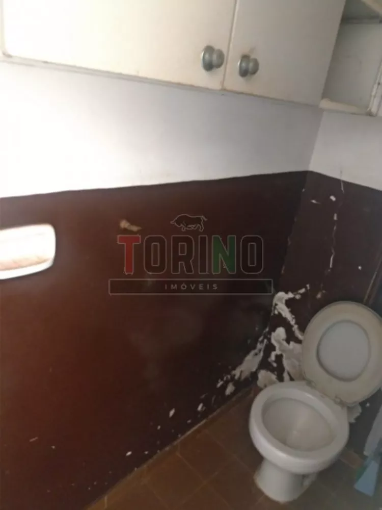 Apartamento, 2 quartos, 80 m² - Foto 1