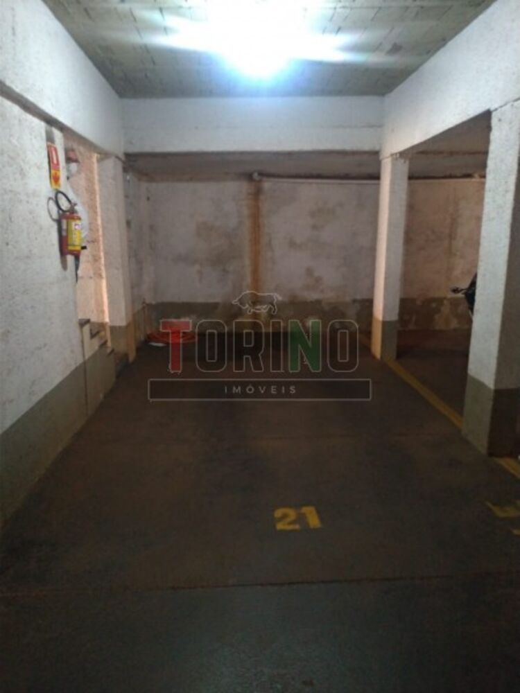 Apartamento, 2 quartos, 80 m² - Foto 11