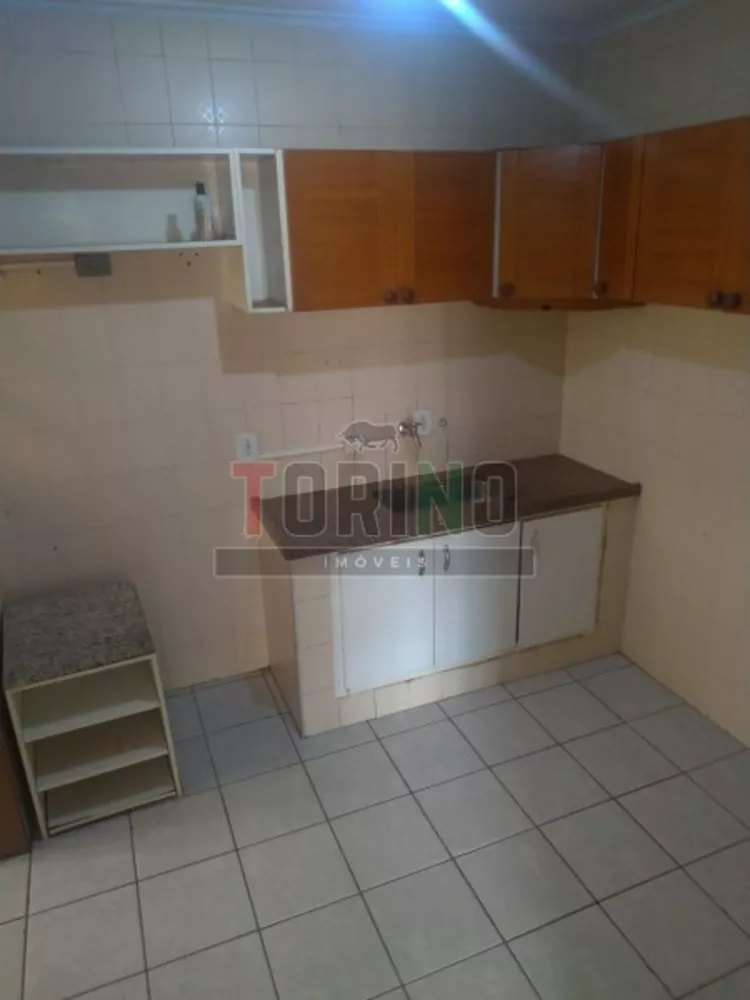 Apartamento, 2 quartos, 80 m² - Foto 4
