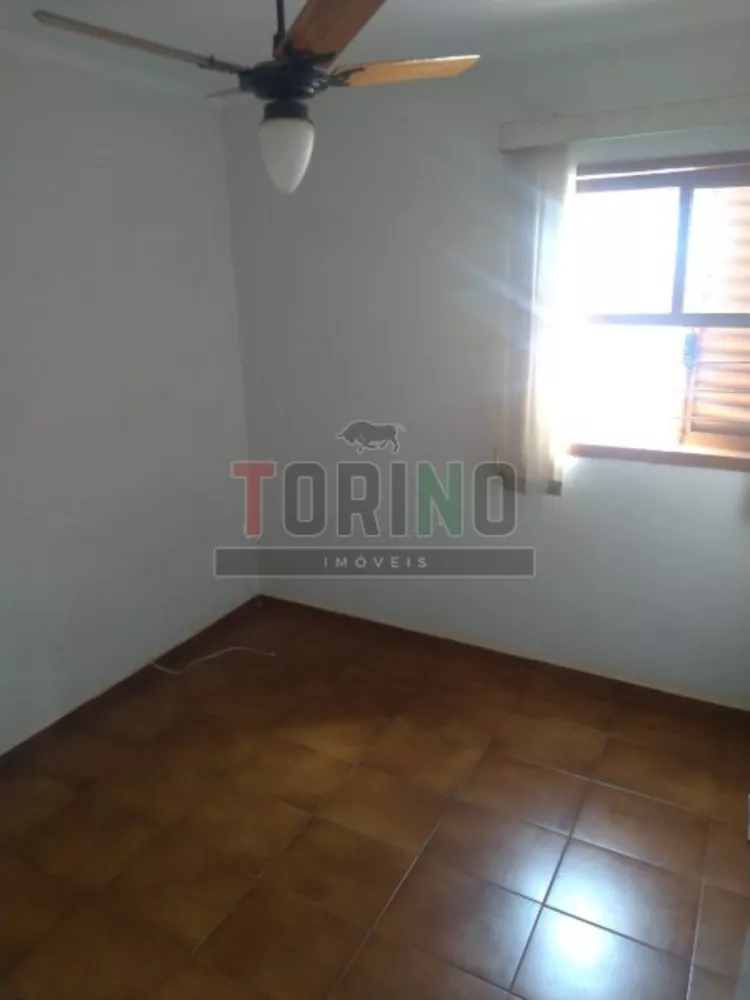 Apartamento, 2 quartos, 80 m² - Foto 3