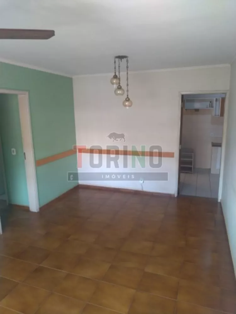 Apartamento, 2 quartos, 80 m² - Foto 7
