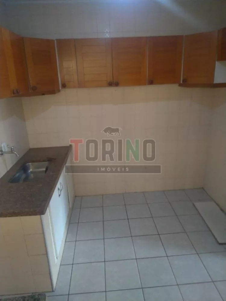 Apartamento, 2 quartos, 80 m² - Foto 8