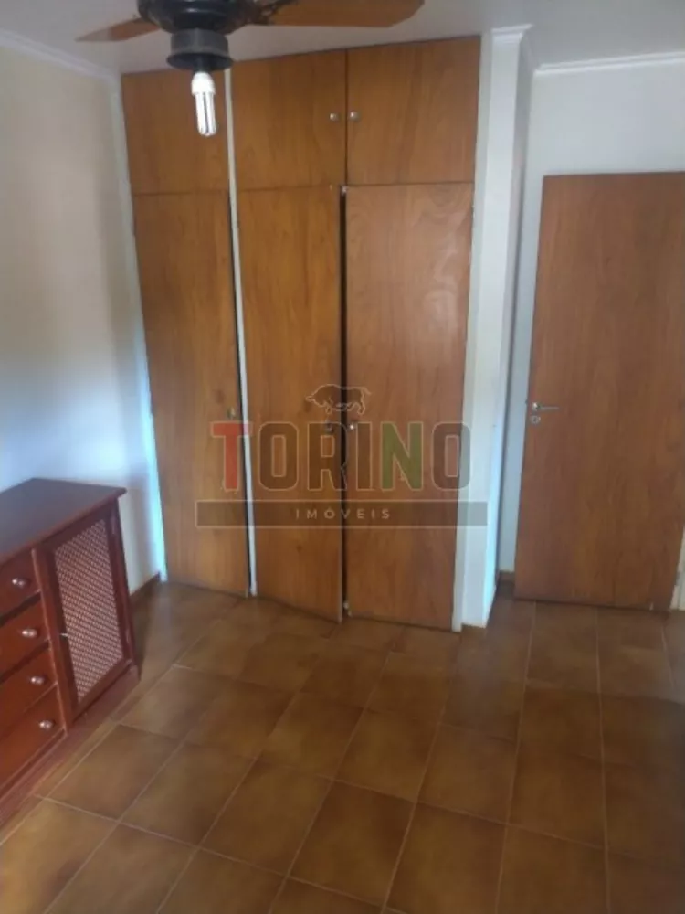 Apartamento, 2 quartos, 80 m² - Foto 2