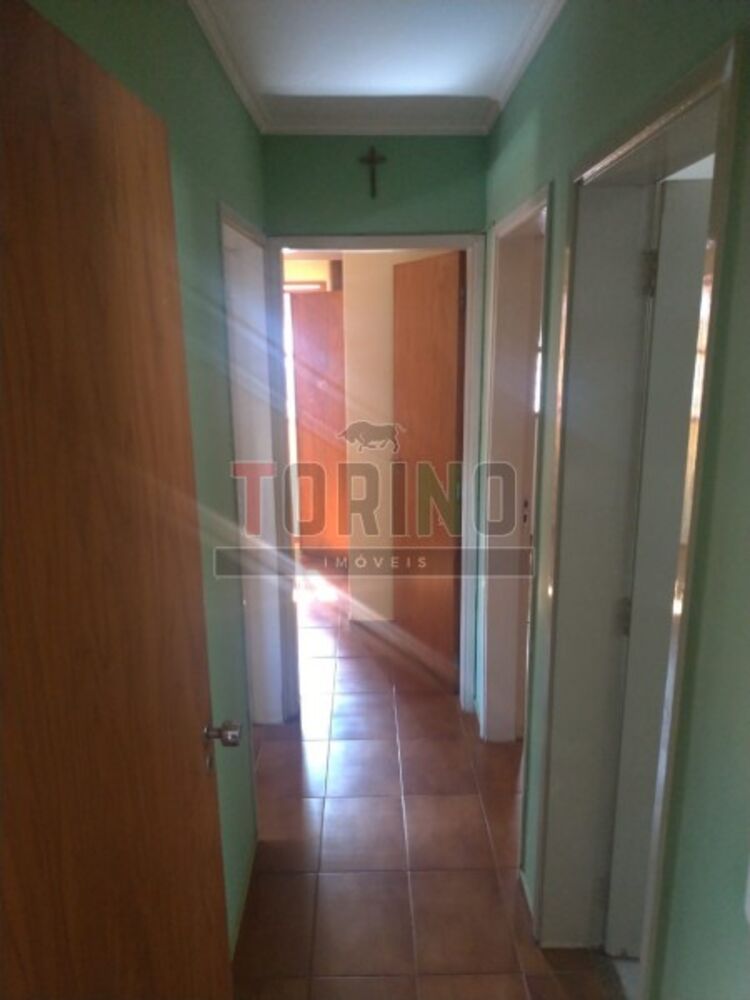 Apartamento, 2 quartos, 80 m² - Foto 12