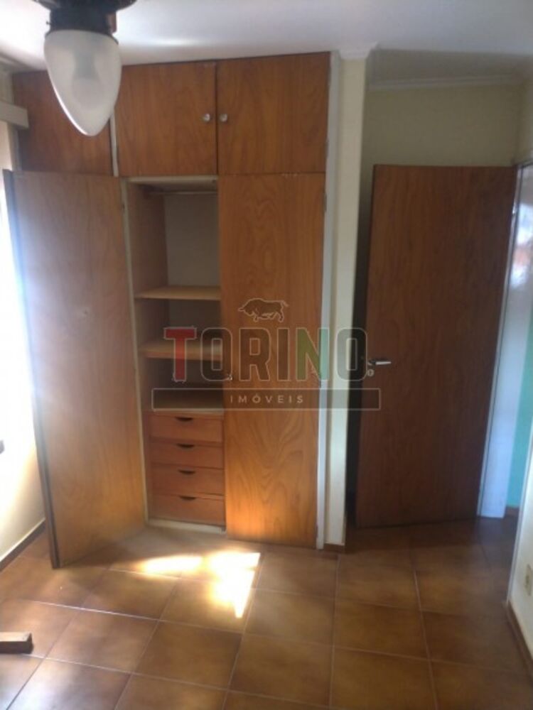 Apartamento, 2 quartos, 80 m² - Foto 10
