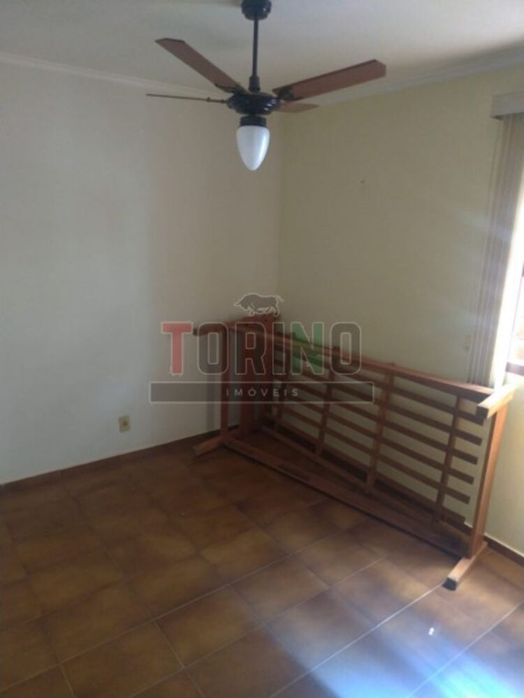 Apartamento, 2 quartos, 80 m² - Foto 9