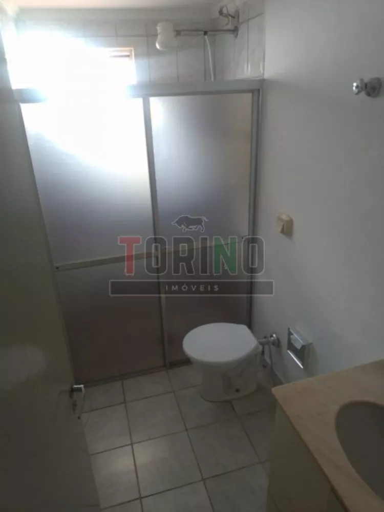 Apartamento, 2 quartos, 80 m² - Foto 6