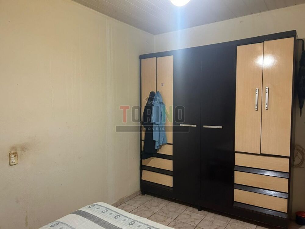 Casa, 3 quartos, 122 m² - Foto 6