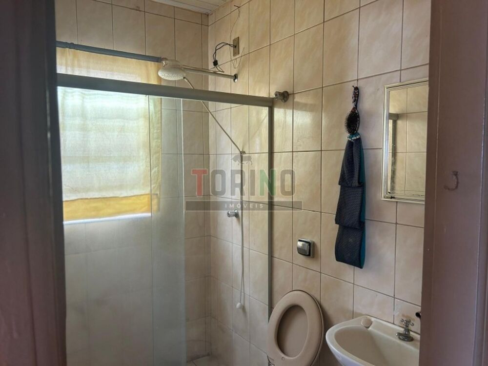 Casa, 3 quartos, 122 m² - Foto 3