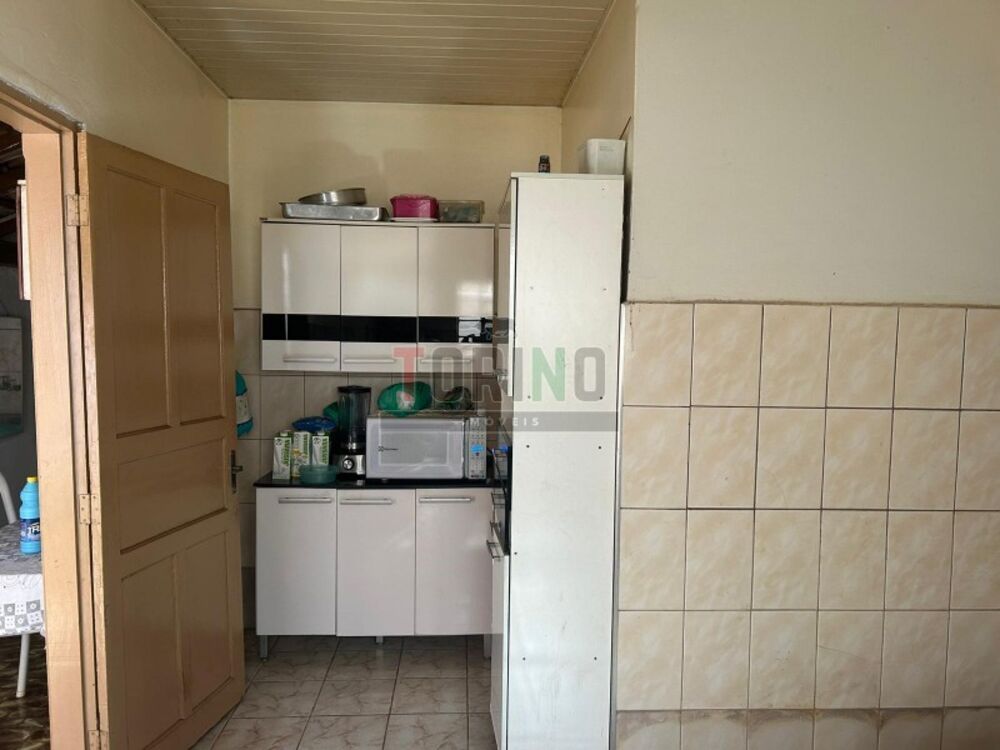 Casa, 3 quartos, 122 m² - Foto 8