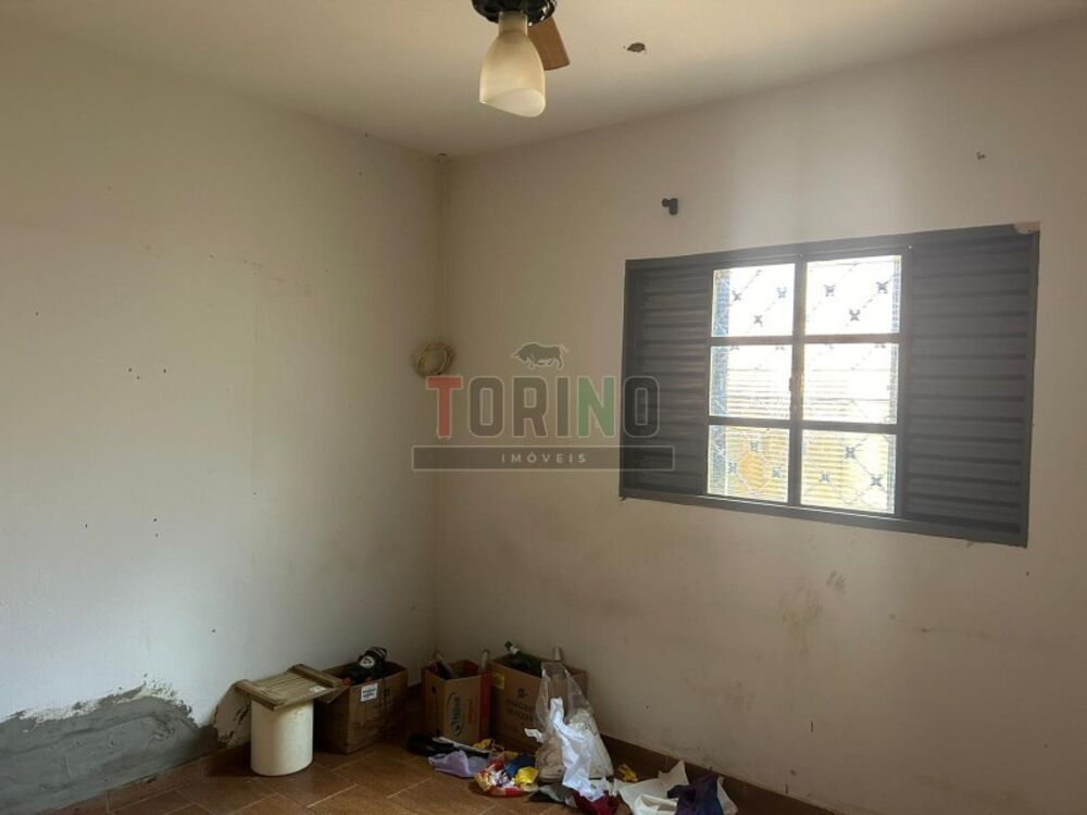 Casa, 3 quartos, 122 m² - Foto 12