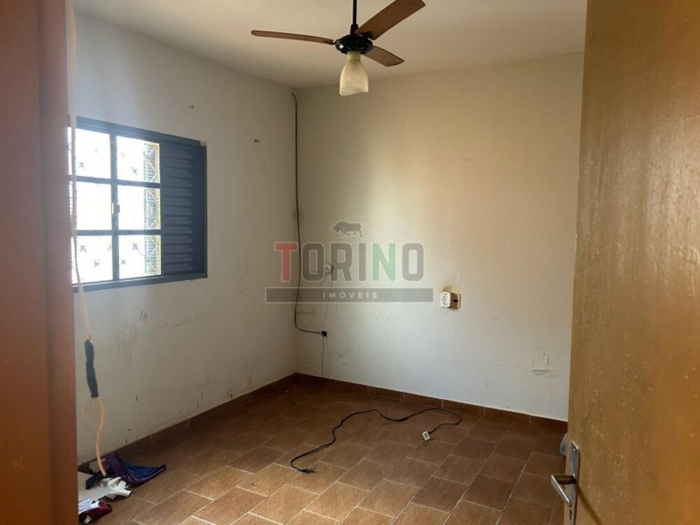 Casa, 3 quartos, 122 m² - Foto 13