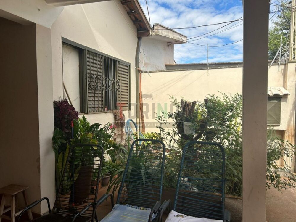 Casa, 3 quartos, 122 m² - Foto 17