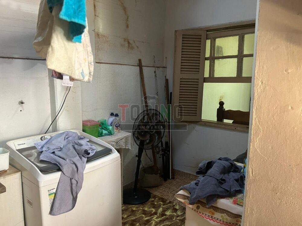 Casa, 3 quartos, 122 m² - Foto 14