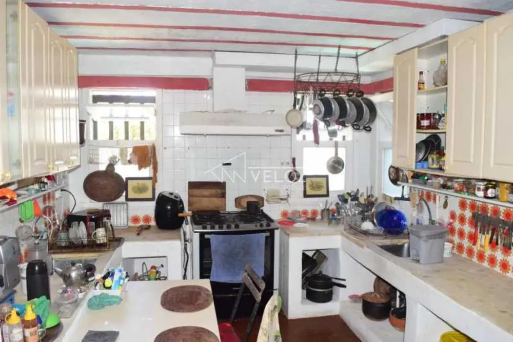 Apartamento, 4 quartos, 700 m² - Foto 16