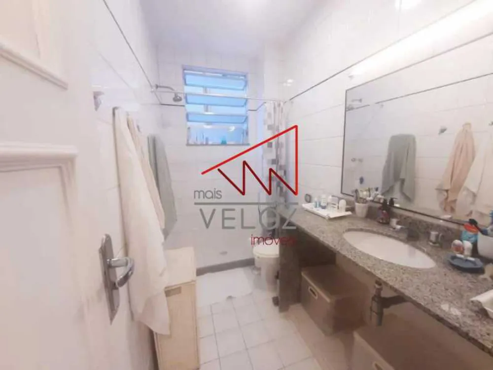Apartamento, 4 quartos, 219 m² - Foto 23