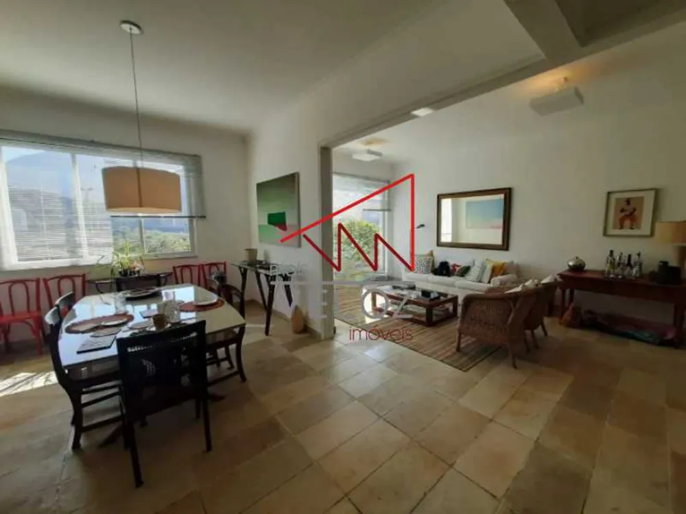 Apartamento, 4 quartos, 219 m² - Foto 17