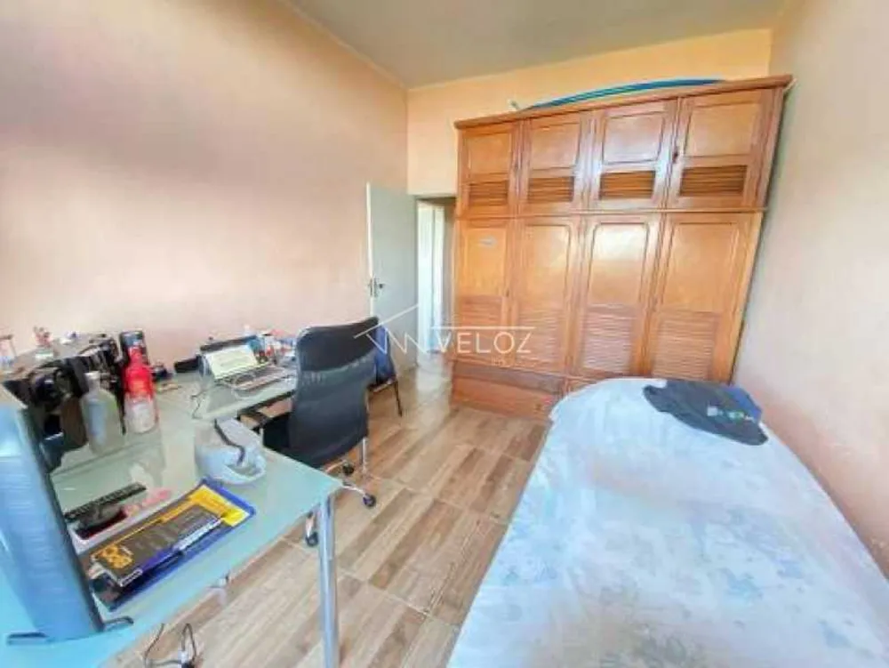 Apartamento, 3 quartos, 100 m² - Foto 1