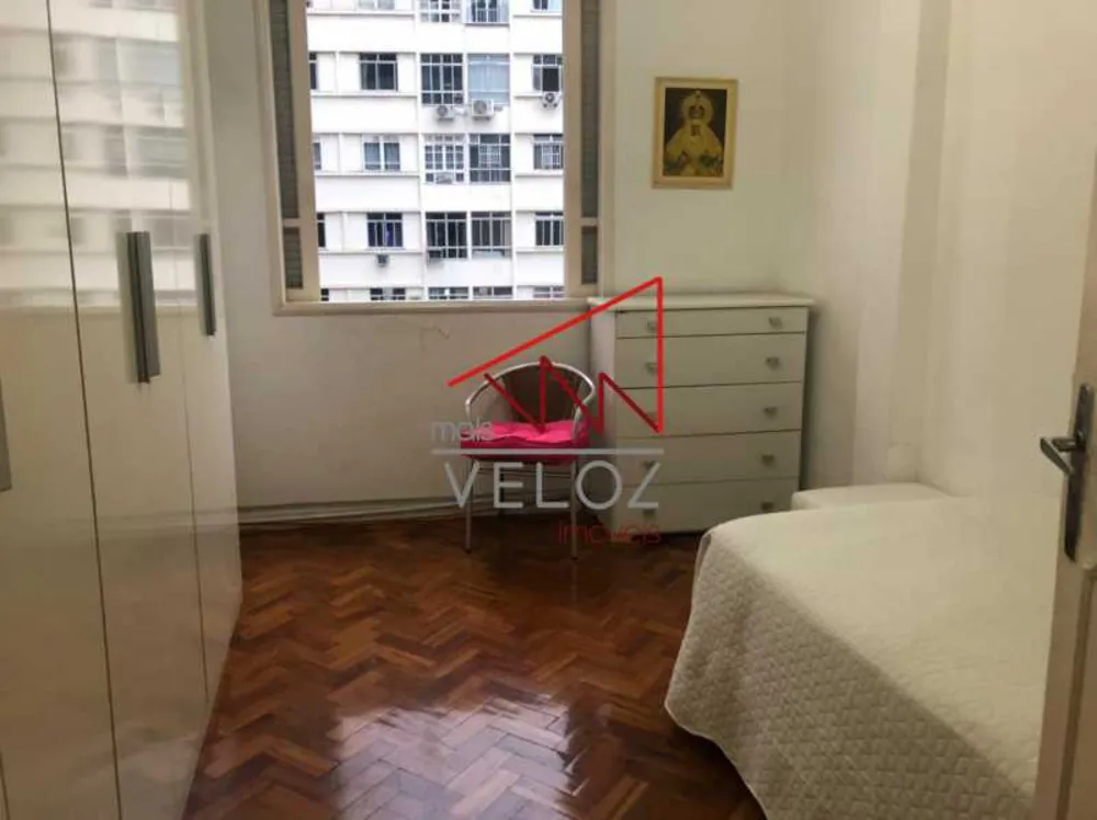 Apartamento, 3 quartos, 95 m² - Foto 22