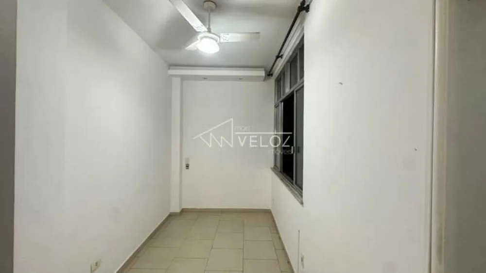 Apartamento, 2 quartos, 55 m² - Foto 8