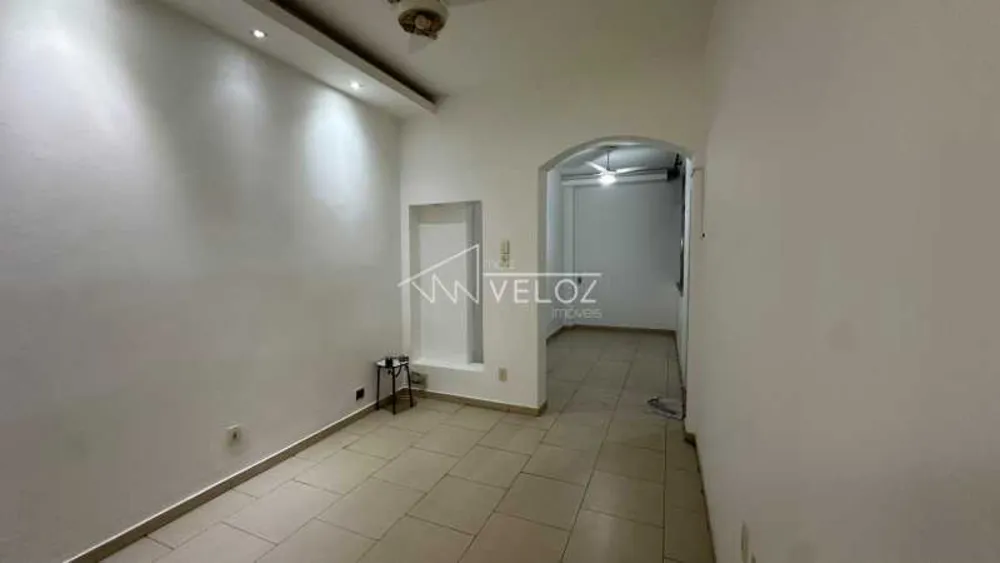Apartamento, 2 quartos, 55 m² - Foto 4