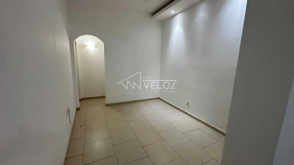 Apartamento, 2 quartos, 55 m² - Foto 6